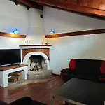White Wolf Bansko