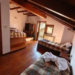 Chalet White Wolf Bansko