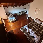 White Wolf Chalet Bansko