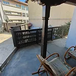 Chalet White Wolf Bansko